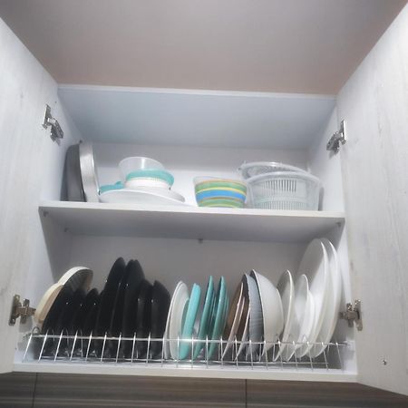 Home_纳夫普利翁 外观 照片