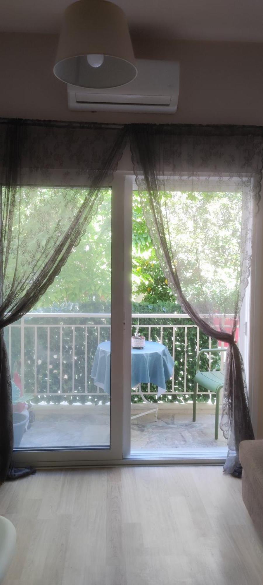 Home_纳夫普利翁 外观 照片