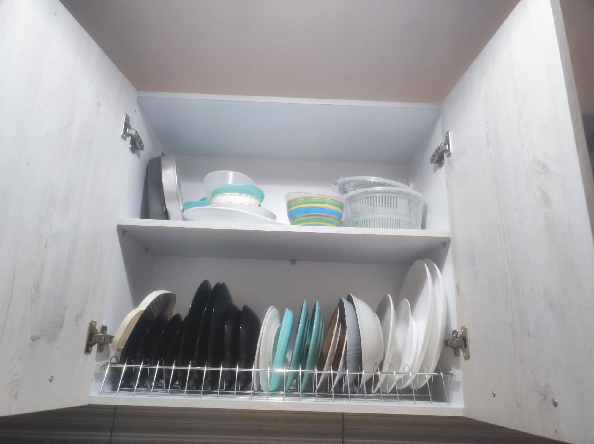 Home_纳夫普利翁 外观 照片